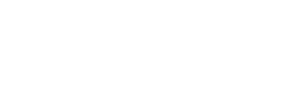 Digital Future of Education